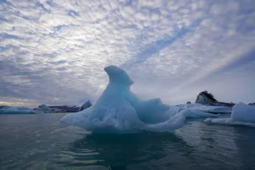 Top 10 tourist attractions in Iceland8