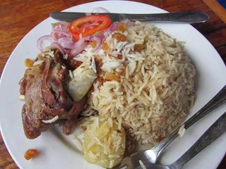 Tanzanian customs3