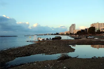 Cyprus customs1