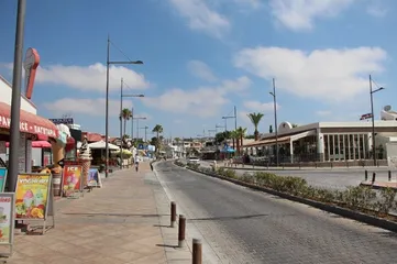 Cyprus customs2