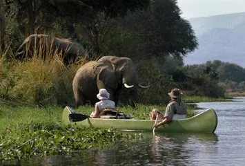 Mozambique Travel Guide5
