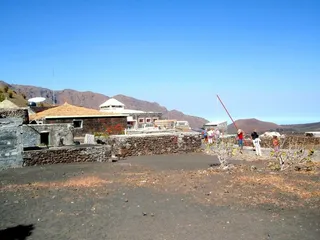 Cape Verde etiquette and customs3