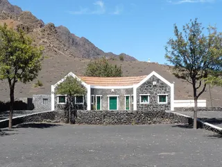 Cape Verde etiquette and customs4