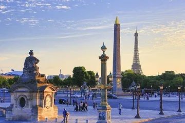 France Travel Guide2