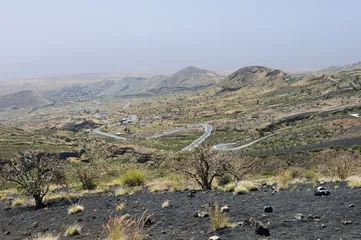 Cape Verde etiquette and customs6