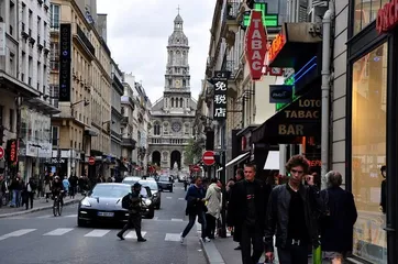 France Travel Guide4