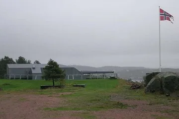 Introduction to Norway Museum Attractions3