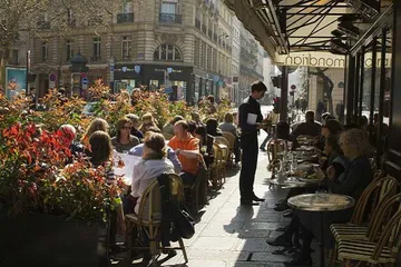 France Travel Guide5