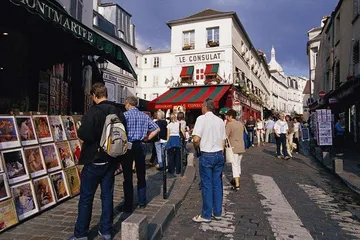 France Travel Guide10
