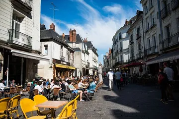 France Travel Guide11
