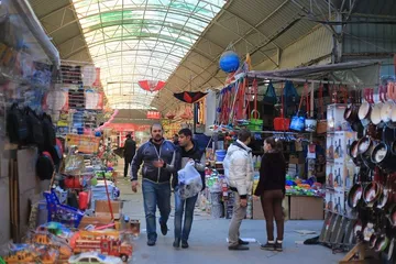 Customs and taboos in Azerbaijan2