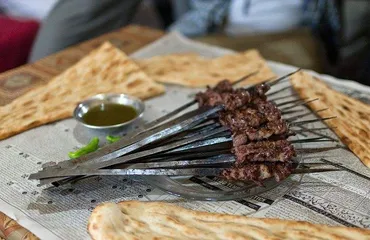 Armenian customs2
