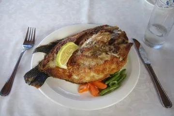 Malawi Travel Guide1
