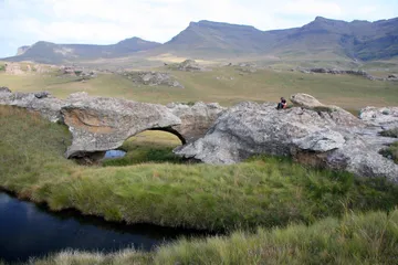 Lesotho Travel Guide3