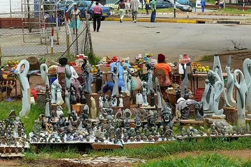 Zimbabwe Travel Guide5