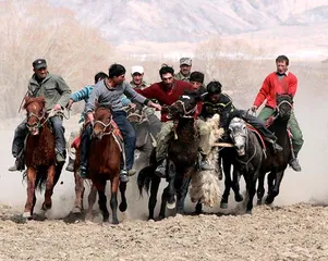 Tajik customs and taboos6