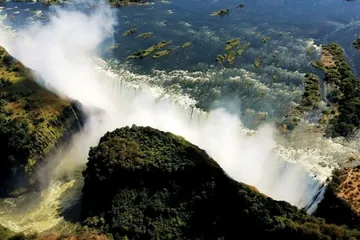 Zimbabwe Travel Guide6