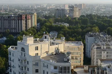 Tajik customs