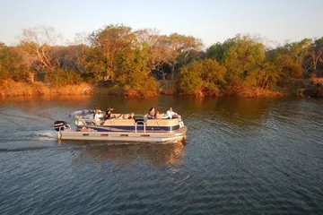 Zimbabwe Travel Guide9