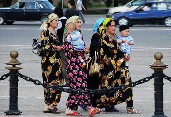Tajik customs2