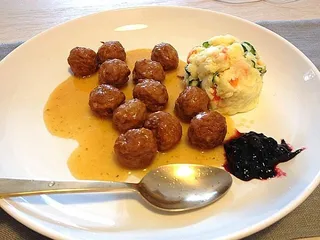 Sweden Travel Guide6