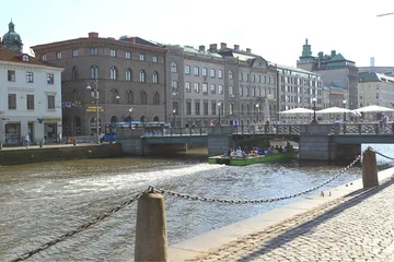 Sweden Travel Guide7