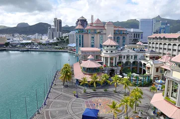 Mauritian customs and taboos