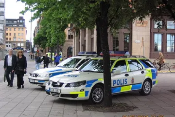 Sweden Travel Guide9