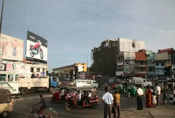 Sri Lanka customs1