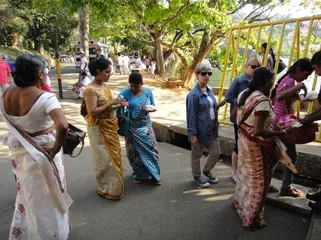 Sri Lanka customs2