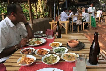 Sri Lanka customs4