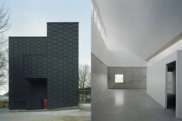 Collection of Swedish museums1