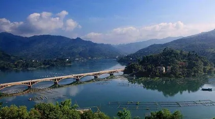 Traditional customs and habits of the Yao people