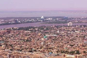 Sudanese customs and taboos0