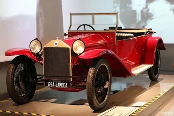 Collection of Swedish museums6