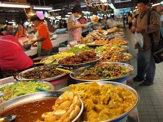 Thai customs4