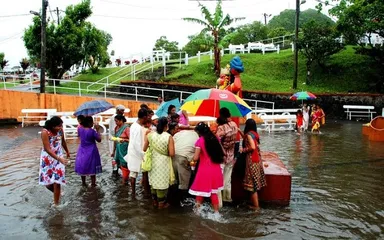 Mauritian customs and taboos4
