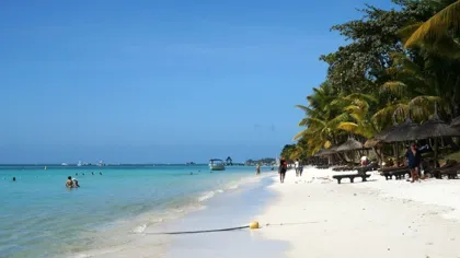 Mauritian customs and taboos7