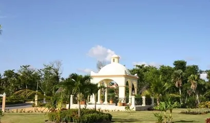 Introduction to tourist attractions in Sao Tome and Principe1