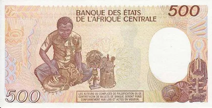 Gabon Travel Guide2