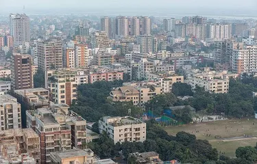 Bangladeshi customs