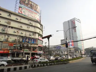 Bangladeshi customs1