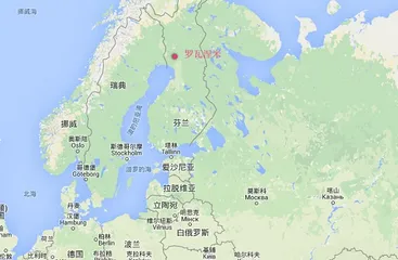 Finland Travel Guide