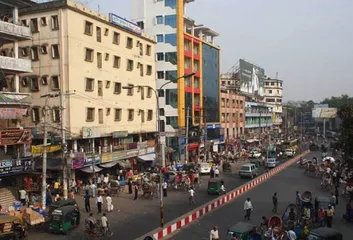 Bangladeshi customs2