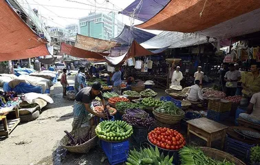 Bangladeshi customs4