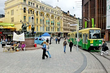 Finland Travel Guide3