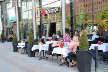 Finland Travel Guide4