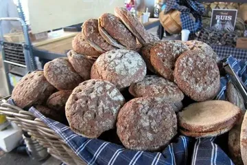 Finland Travel Guide5