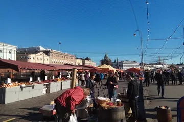 Finland Travel Guide6