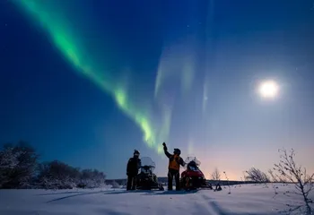 Finland Travel Guide7